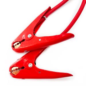 YT-83153商品缩略图