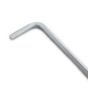 YT-5844商品缩略图