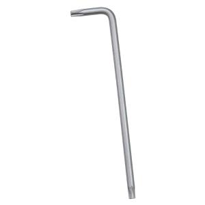 YT-58185商品缩略图