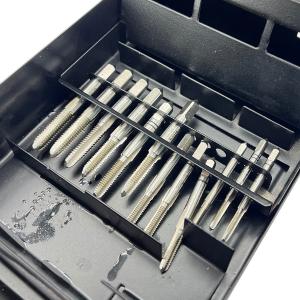 YT-2976商品缩略图