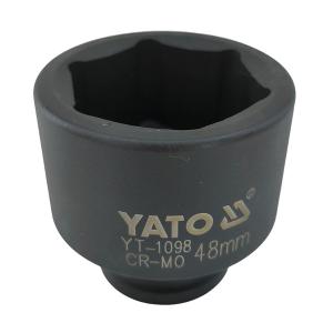 YT-1098商品缩略图