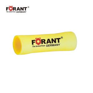 FORANT/泛特 88161665 长形全绝缘中间接头 全长:55mm
