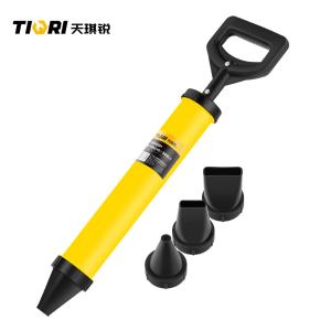 GYP-SNQ001商品缩略图