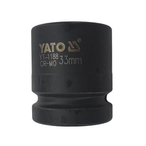 YT-1188商品缩略图