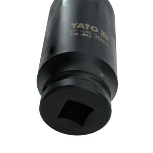 YT-1050商品缩略图