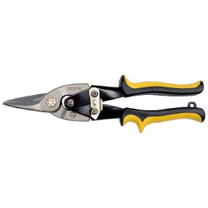 YT-1962商品缩略图