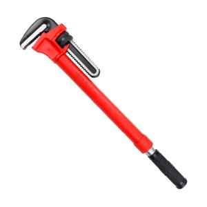 YT-2493S商品缩略图