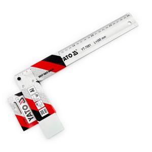 YT-7081商品缩略图