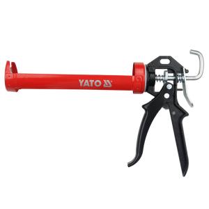 YT-6751商品缩略图