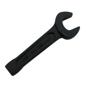 YT-16148商品缩略图