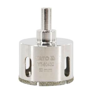 YT-60432商品缩略图