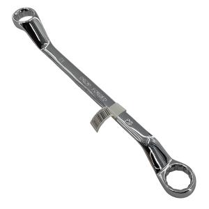 YT-00863商品缩略图