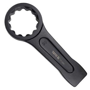 YT-3504商品缩略图