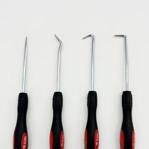 YT-0843商品缩略图