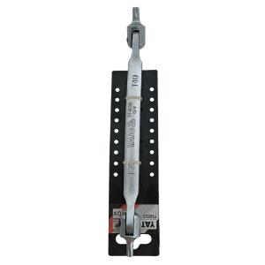 YT-05313商品缩略图