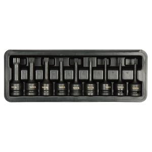 YT-10691商品缩略图