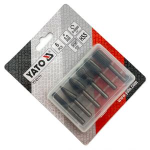 YT-61711商品缩略图