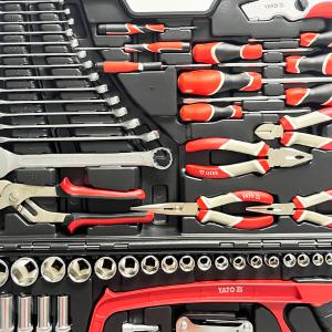 YT-38911商品缩略图