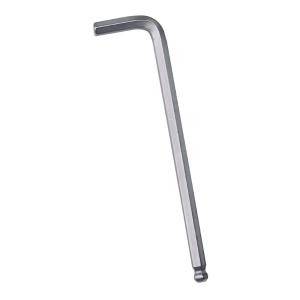 YT-58809商品缩略图