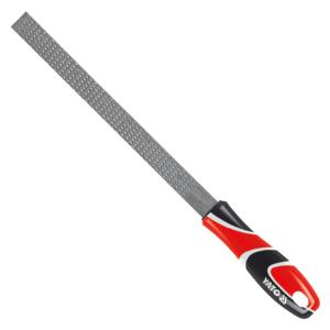 YT-6219商品缩略图