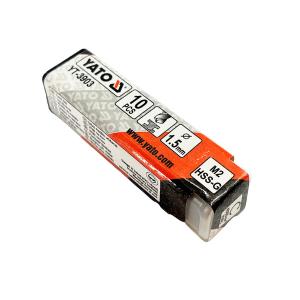 YT-3903商品缩略图