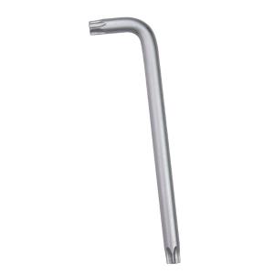 YT-58193商品缩略图