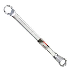 YT-4864商品缩略图