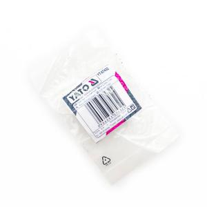 YT-07432商品缩略图