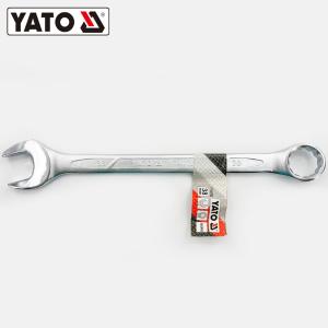 YT-00762商品缩略图