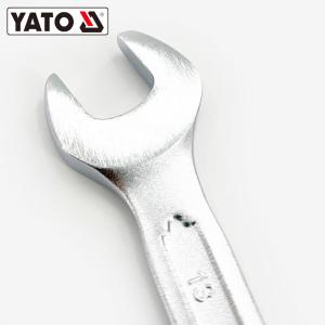 YT-0332商品缩略图