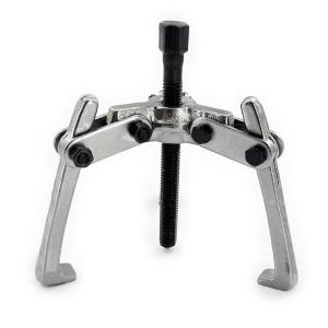 YT-2519商品缩略图