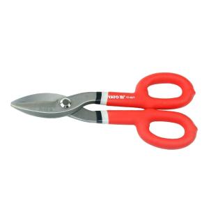 YT-1971商品缩略图