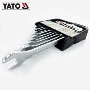 YT-03616商品缩略图