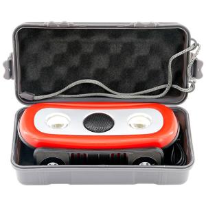 YT-81808商品缩略图