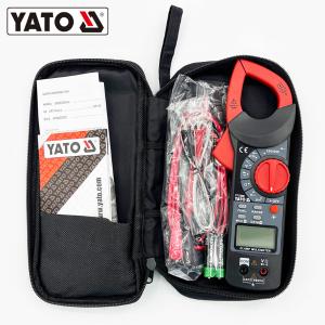 YT-73091商品缩略图