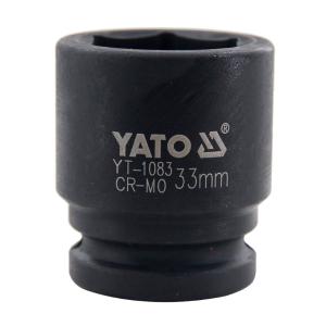 YT-1083商品缩略图