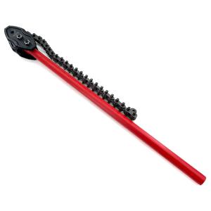 YT-22264商品缩略图