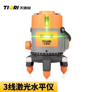 GYP-SPY003商品缩略图