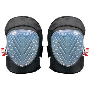 YT-7461商品缩略图