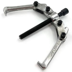 YT-2515商品缩略图