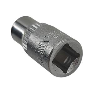 YT-1405商品缩略图