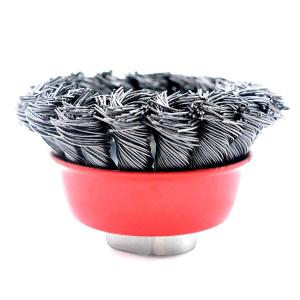 YT-4767商品缩略图