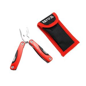 YT-76040商品缩略图