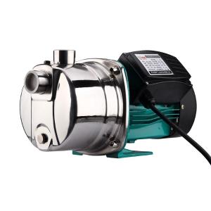 MG-370W商品缩略图