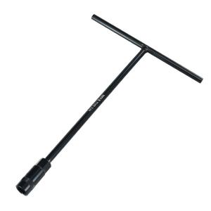 YT-1576商品缩略图