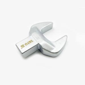 YT-07456商品缩略图