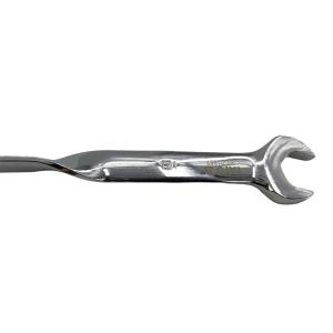 YT-01857商品缩略图