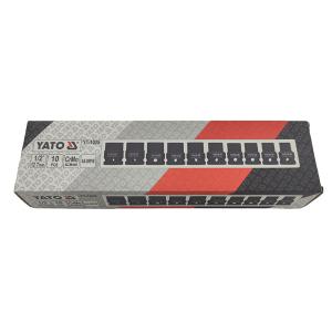 YT-1025商品缩略图