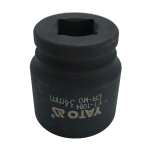 YT-1084商品缩略图