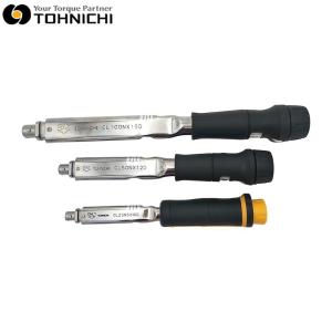 CL100NX15D商品缩略图